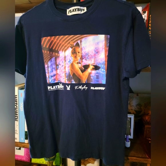 PLAYBOY Other - PLAYBOY for PacSun Men's Size Small